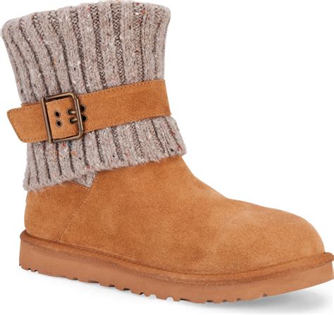 ugg shoes for women.